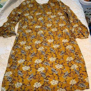 Women’s sundress